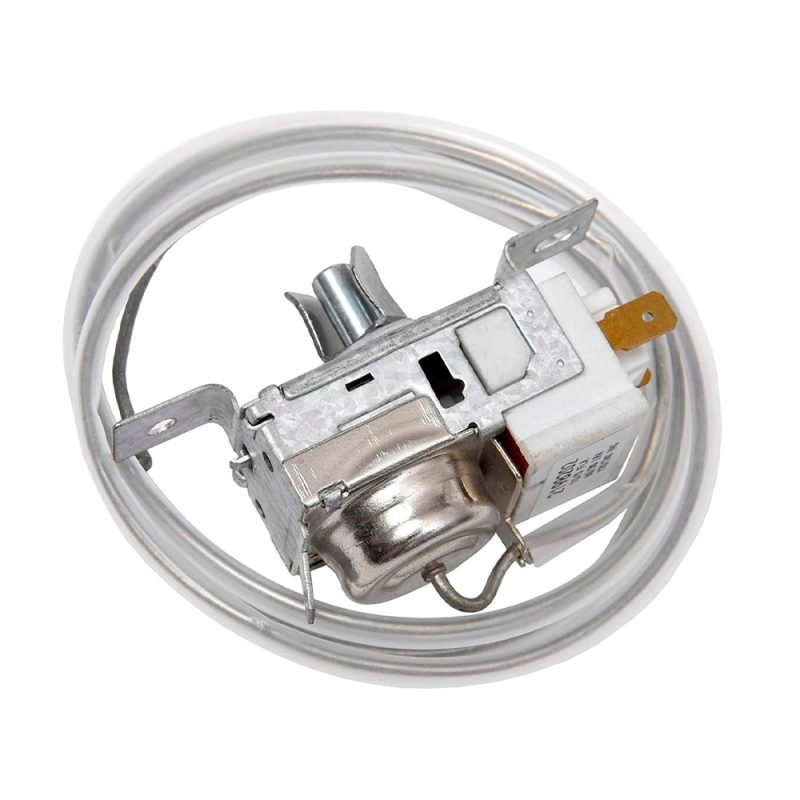 TERMOSTATO CONTRL TEMP WRT18 Y WRT21