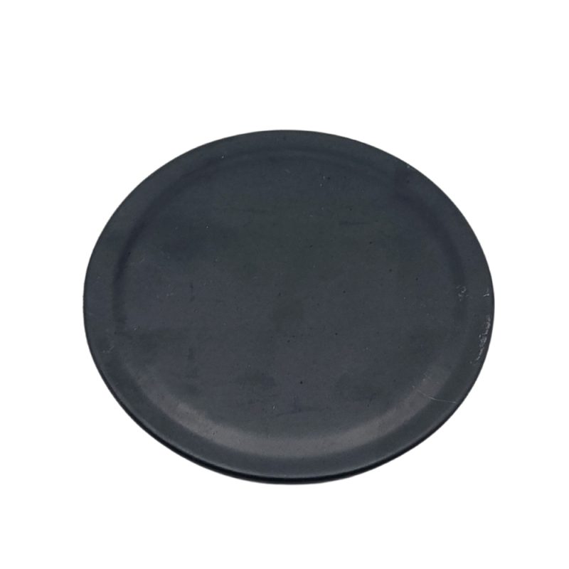 TAPA QUEMADOR OPTIMO JUMBO MA