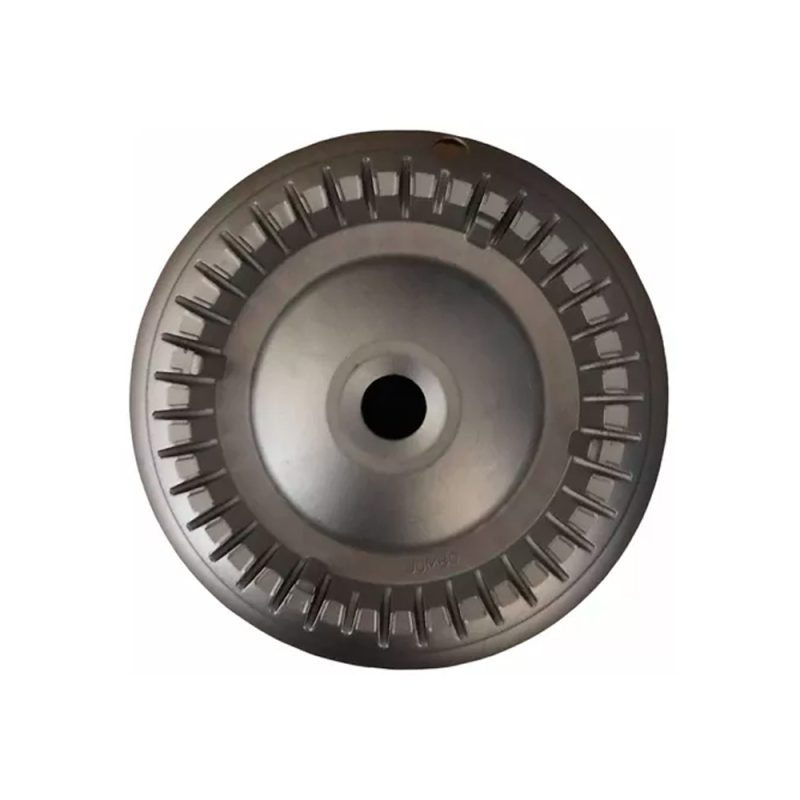 BASE QUEMADOR OVNI JUMBO
