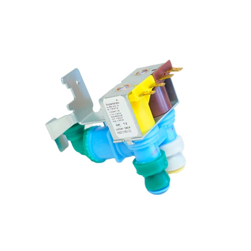 VALVULA DE ENTRADA DE AGUA ALT W10179146