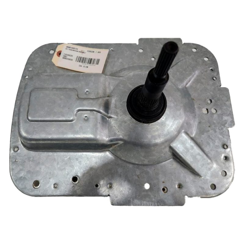 TRANSMISION LAV KRAKEN MABE, EASY,GE,LEM