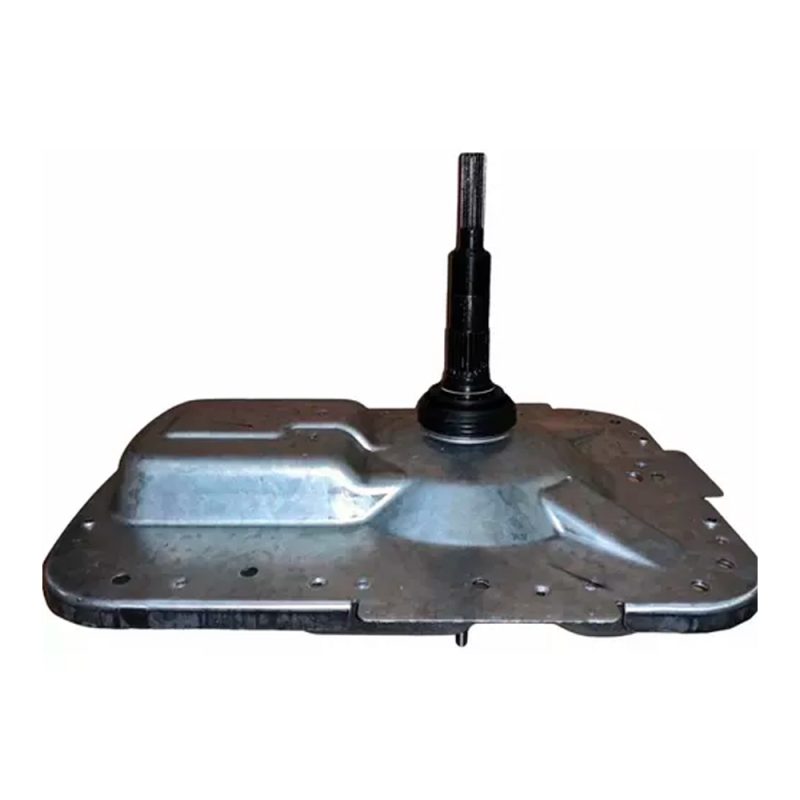 TRANSMISION LAVADORA MABE KRAKEN GTW680-LMH7420-WMH74201
