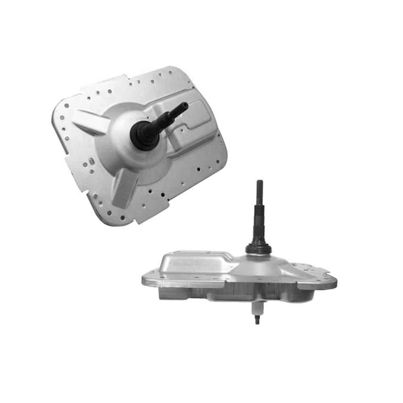 TRANSMISION ENS.KRAKEN 233D2549G006 FL 14.30 alt WW01A00640