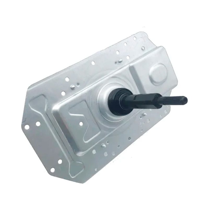 TRANSMISION MABE 9 KGS WW01F00135