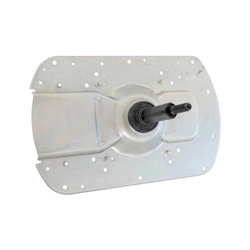 TRANSMISION MABE AQUA SAVER 10 kgs 189D5404G002