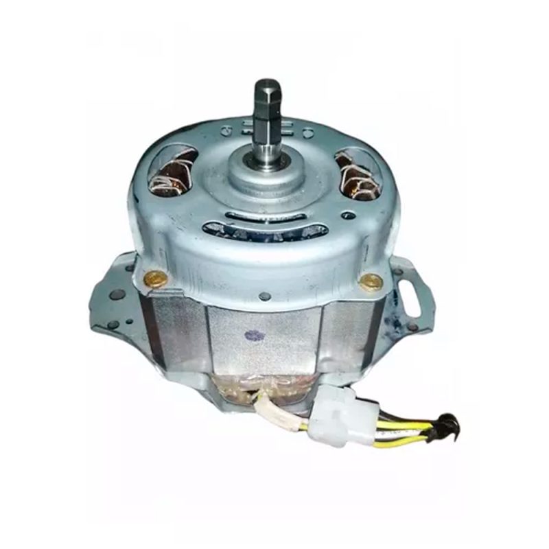 MOTOR LAVADORA MABE