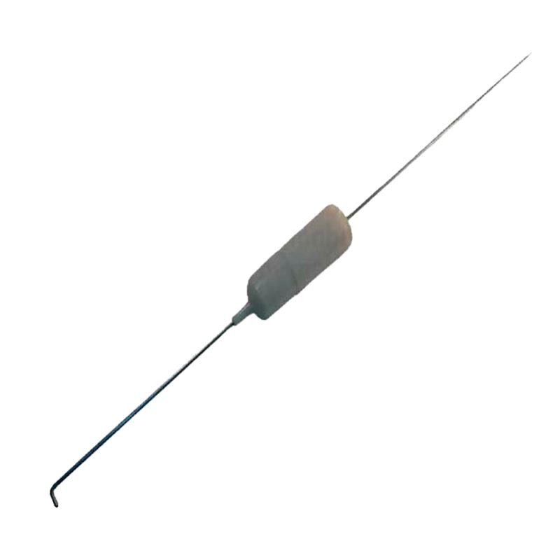 ROD ASSEMBLY