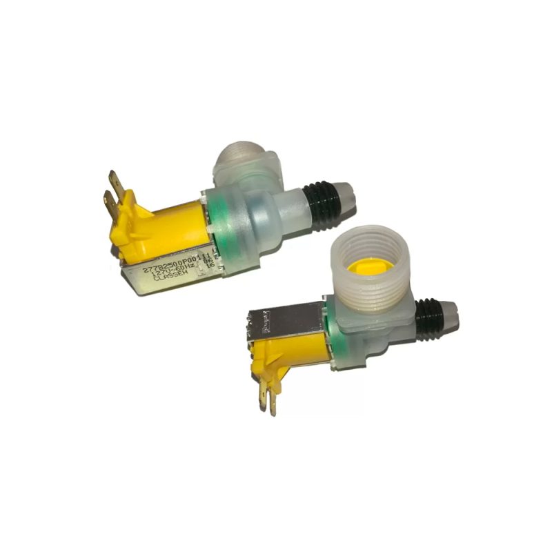 VALVULA DE LLENADO 1-1 90°