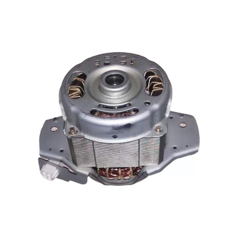 MOTOR 1/3 Hp - Mcm - 127V-60Hz