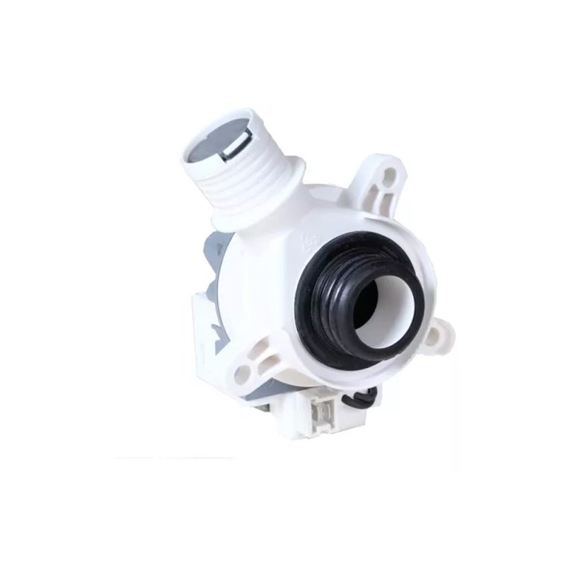 PUMP 120-60 30MM ALT WW01F01694