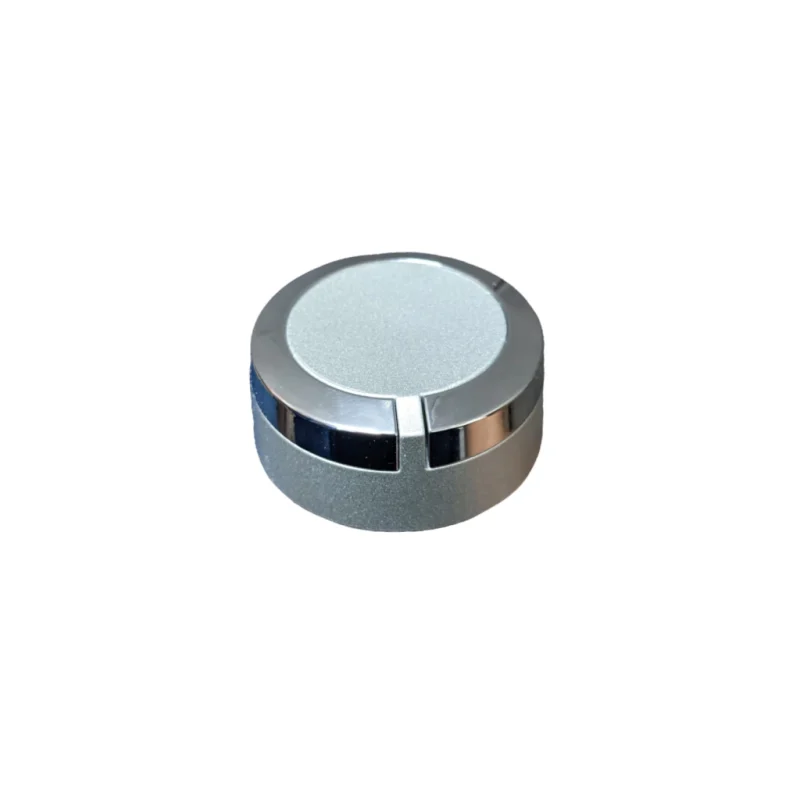 PERILLA ROTARY