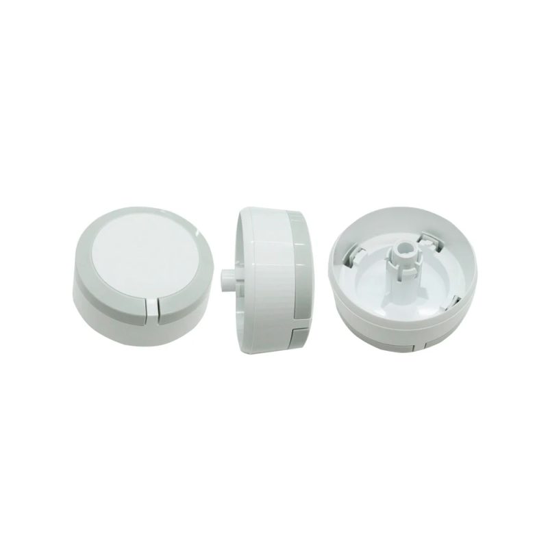 PERILLA BLANCO/GRIS
