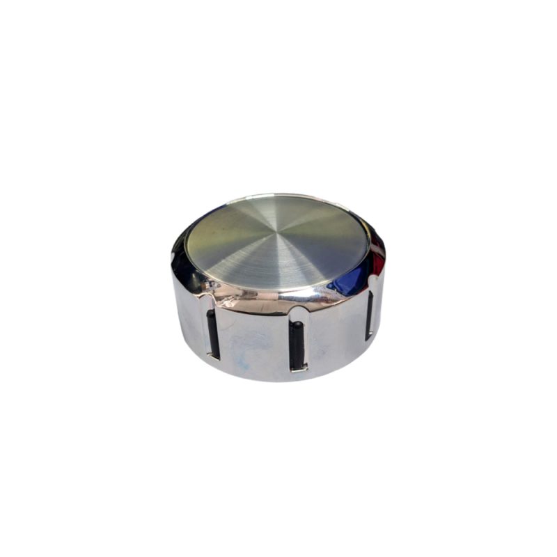 PERILLA GRIS-PLAT