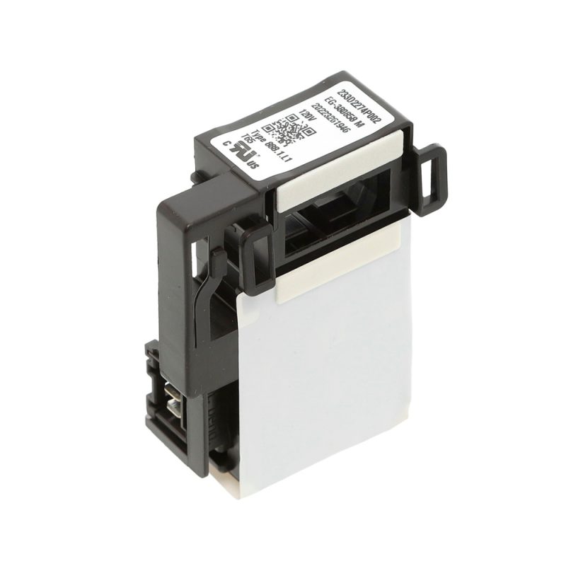 LID LOCK QUICK RELEASE