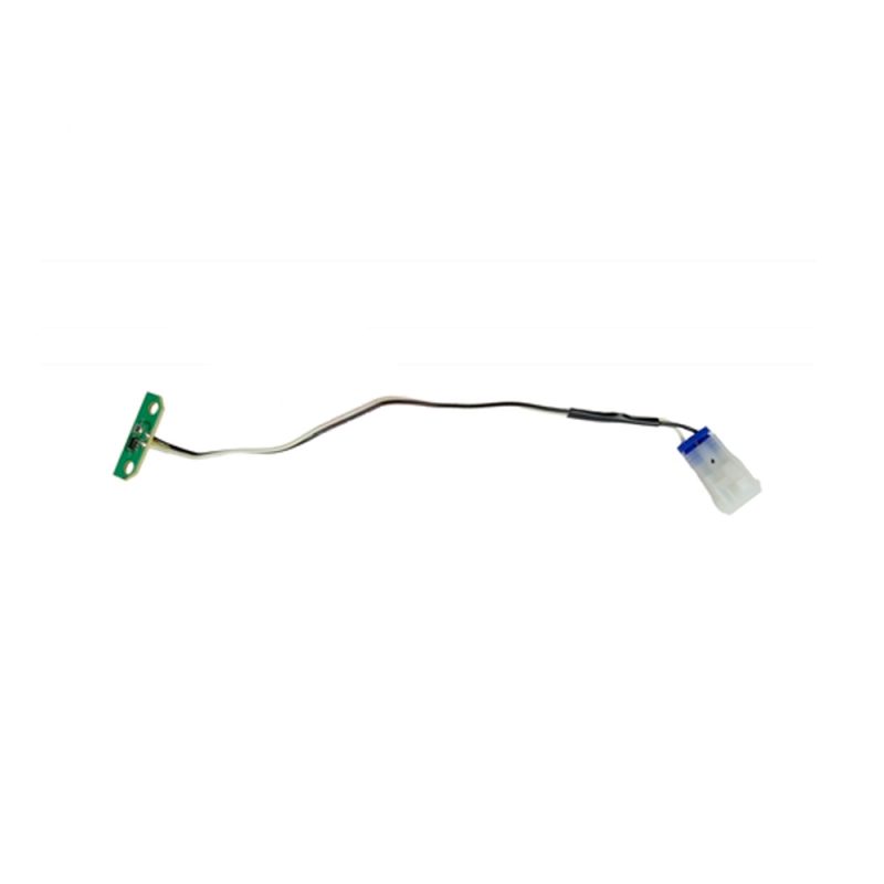 SENSOR DE GIRO