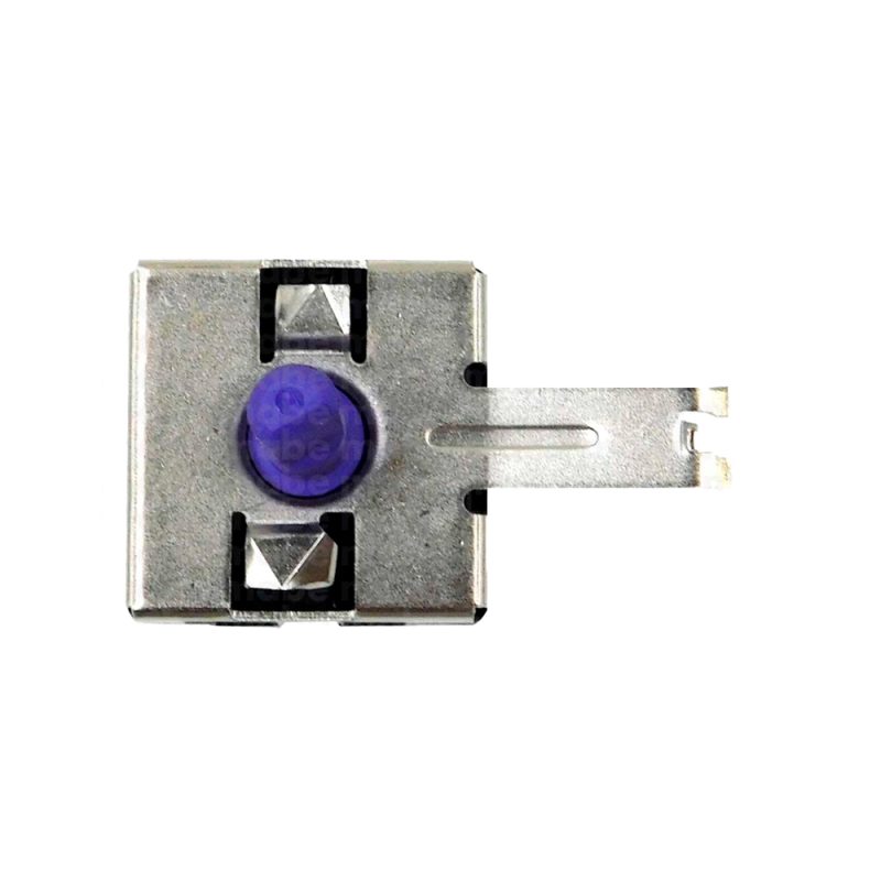 SWITCH SELECTOR 234D2342P002 SECADORA