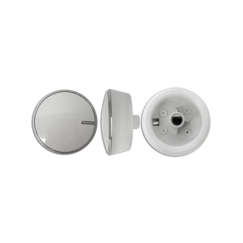 PERILLA DE CONTROL KRAKEN ALT WW03L00459
