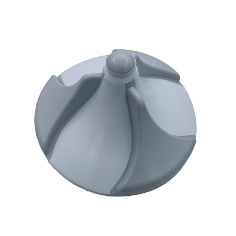 INFUSOR KIT AQUA/CENTRO LAV. 233D1726G001 C/ACC.