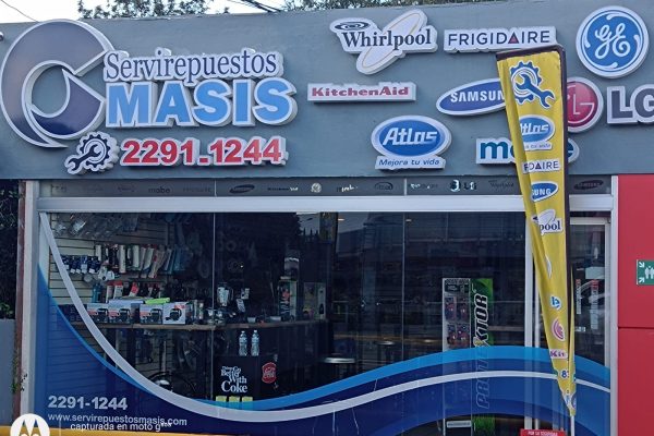 WhatsApp-Image-2022-10-27-at-8.22.31-PM WhatsApp-Image-2022-10-27-at-8.22.31-PM