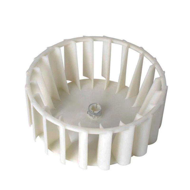 TURBINA