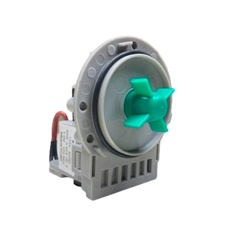 Bomba de expulsión 45w