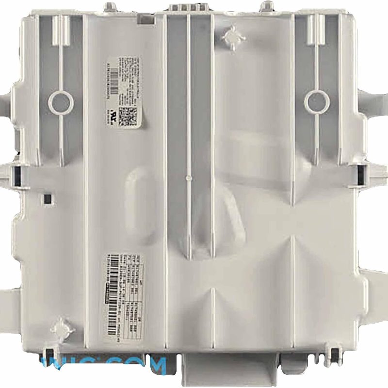 Frigidaire 5304524465 Conjunto de tablero de control de secadora