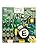 W19-8231E 2500300162 W19-8423E HO8423CU03 420018383 W19-7918E W19-8408E-