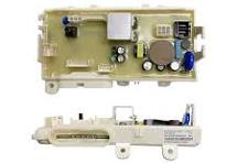 W11518680 Tarjeta batman (w11377428) 8mwtw1934wjm0